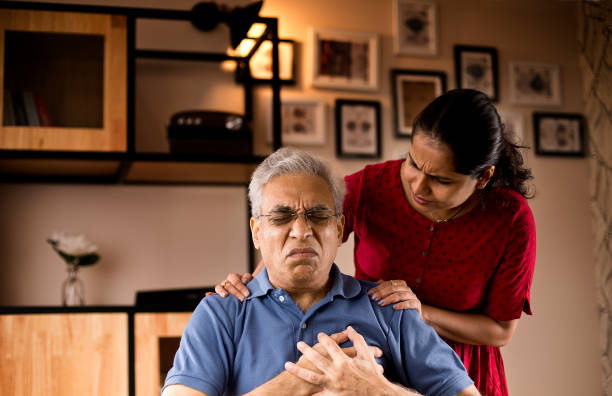 cardiac rehabilitation in Srikakulam